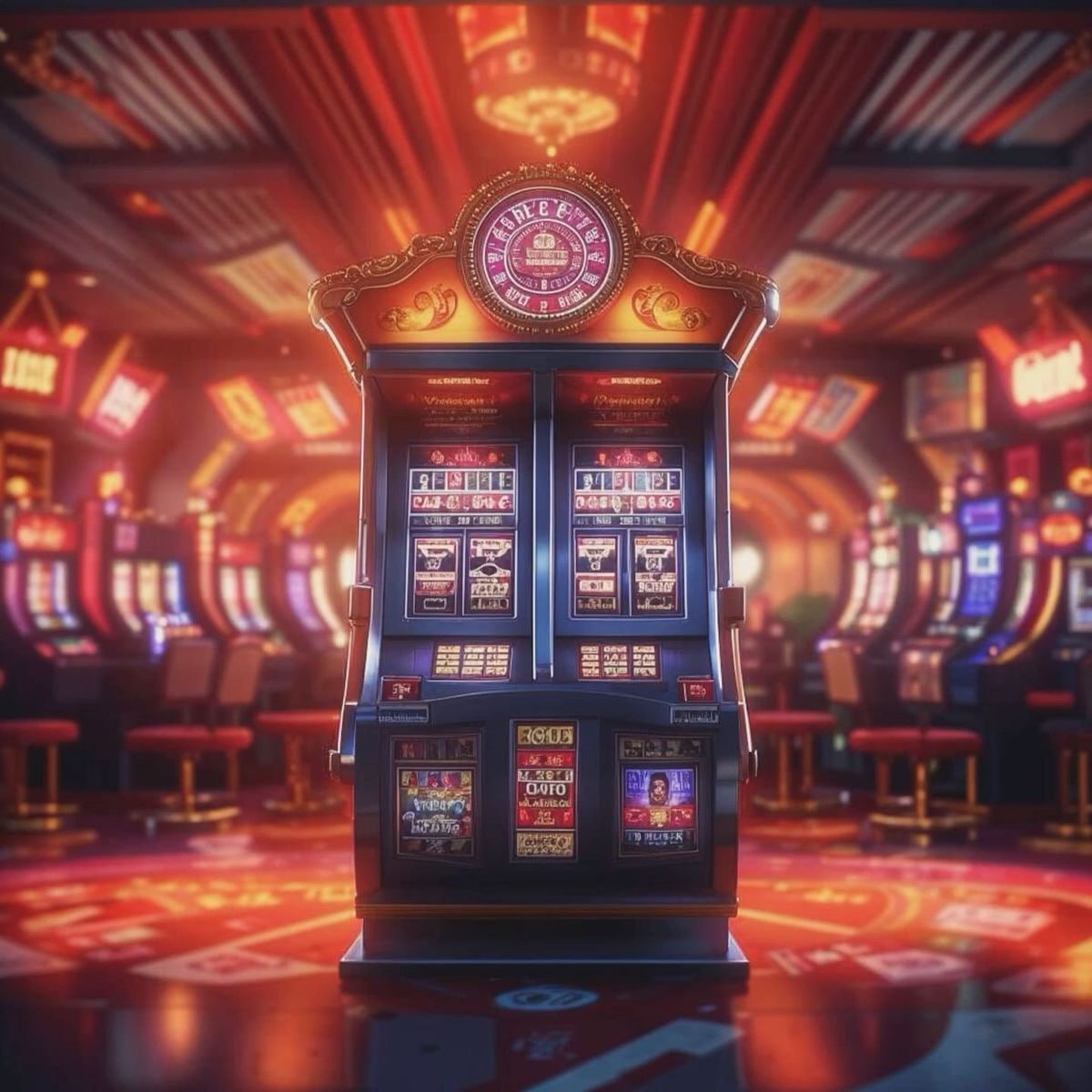 vi888