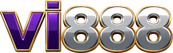 vi888